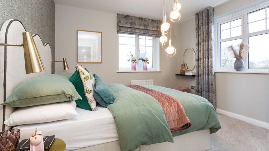 Property photo 3 of 5