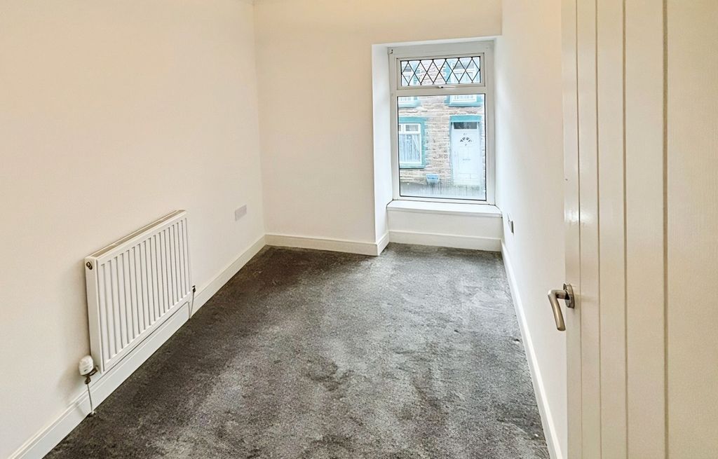 Additional image 5 of 3 bed terraced house to rentGlendower Street, Merthyr Tydfil CF48