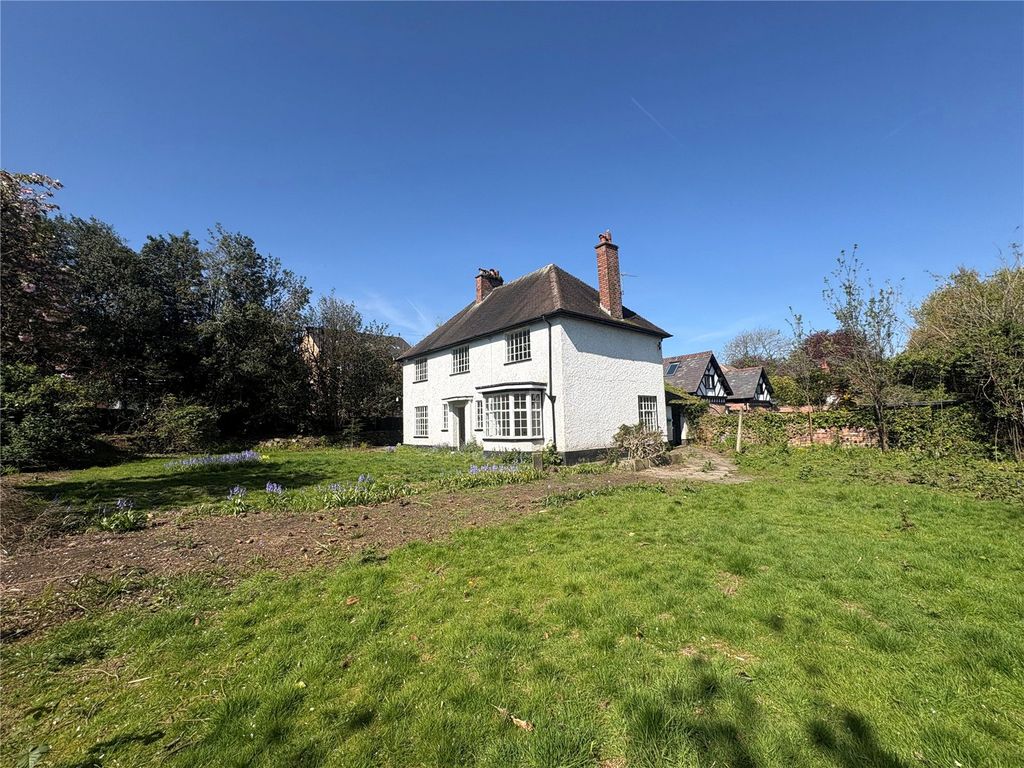 Property photo 3 of 26 Picture No. 28