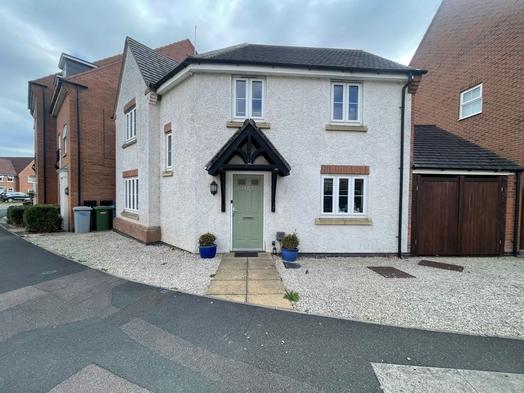 Property photo 1 of 2