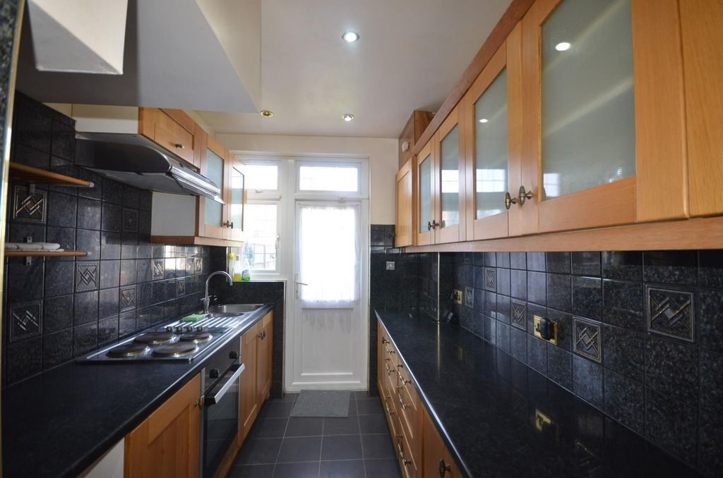 Property photo 2 of 10 Dsc_2269.Jpg