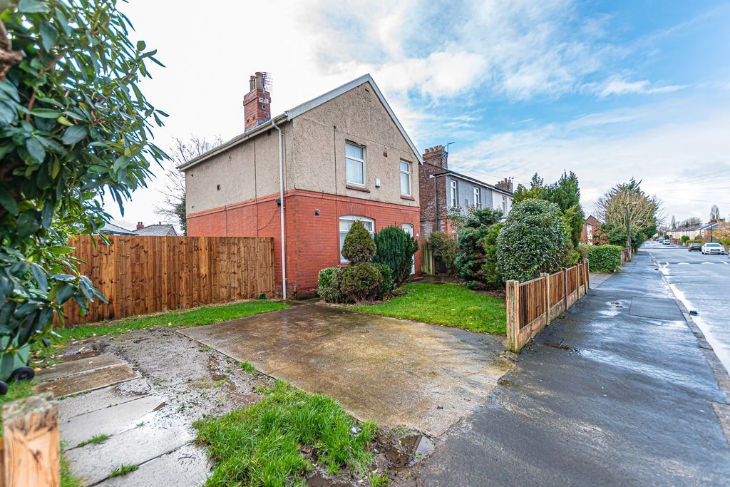 Property photo 2 of 26 Not Specified