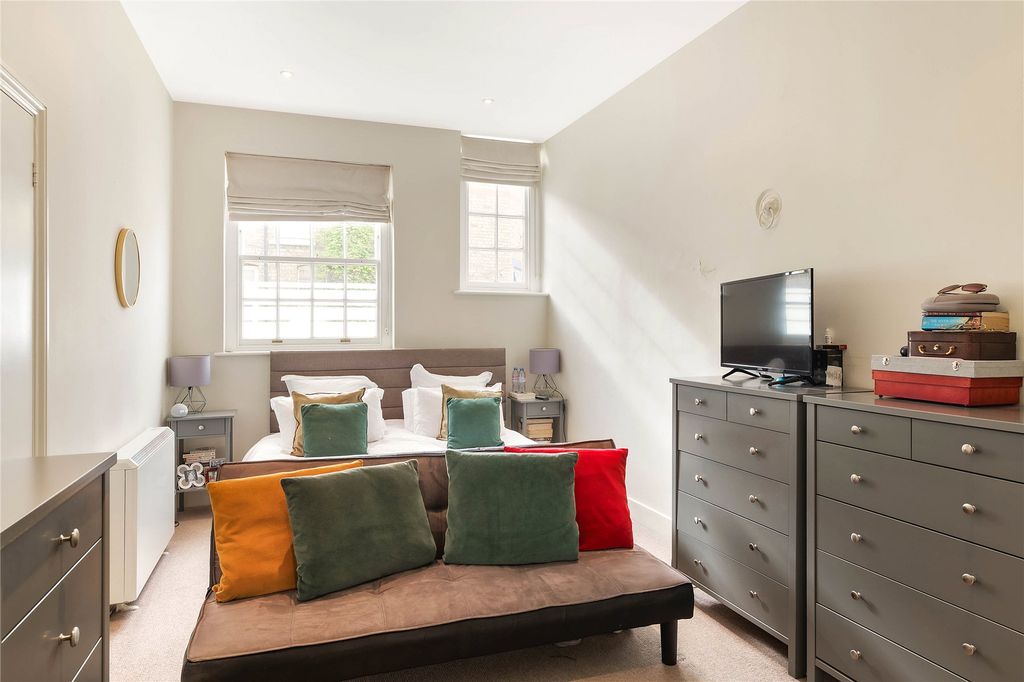 Property photo 3 of 10 Picture No. 03