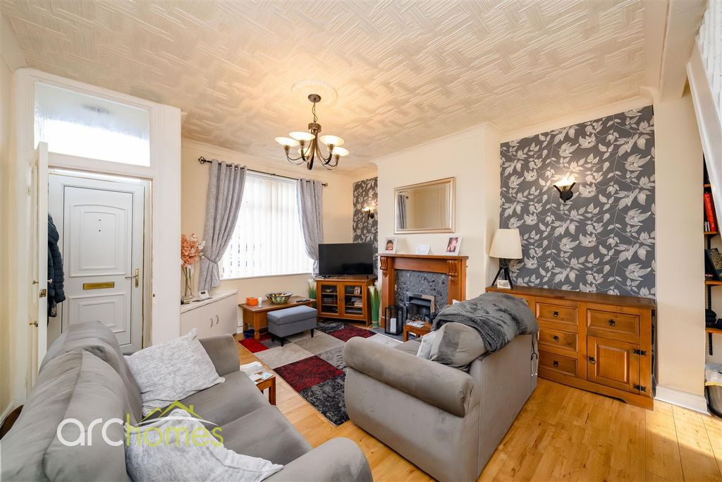 Property photo 2 of 12 Factory-1.Jpg