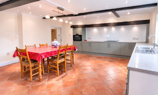 Property photo 3 of 32 Screenshot 2026-02-26 163136