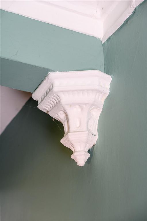 Additional image 11 of 3 bed terraced house for saleBelle Vue Street, York YO10