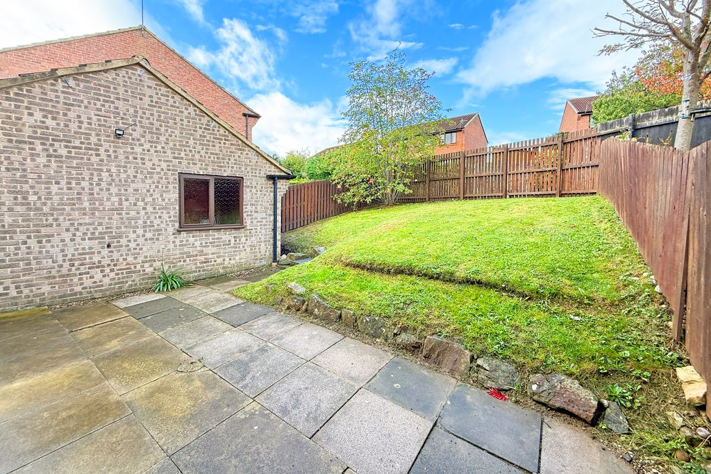 Property photo 2 of 10