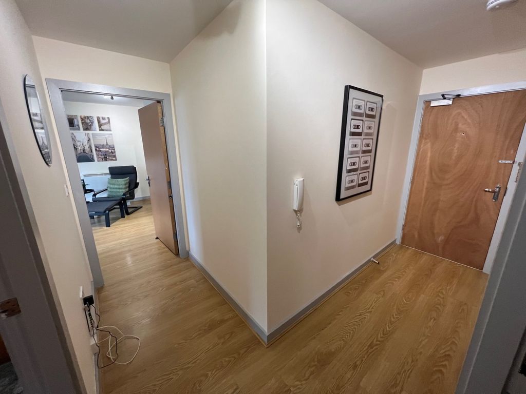 Property photo 3 of 9 Gallery