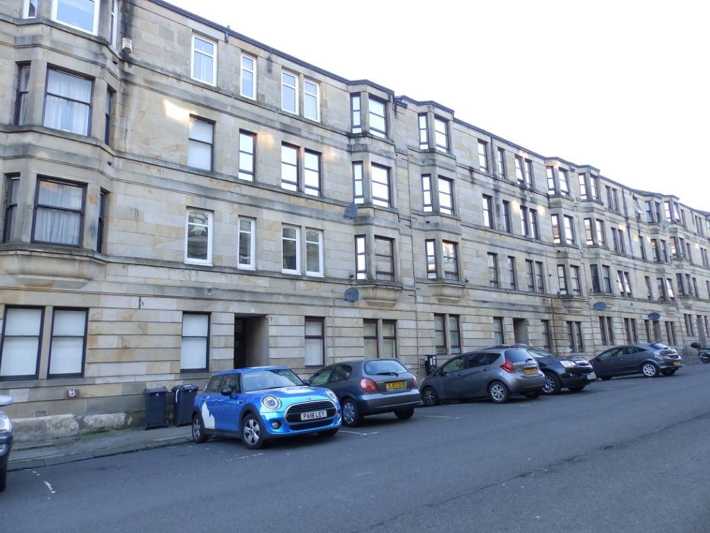 Property photo 1 of 6 Photo 1