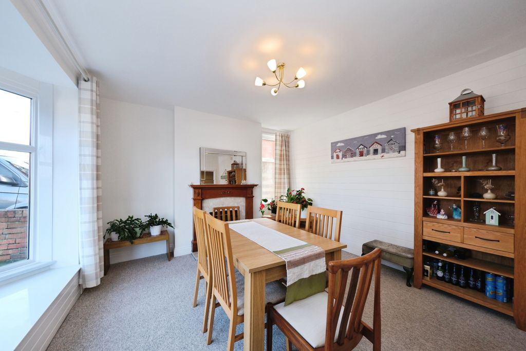 Property photo 3 of 20 Dscf2434_Dxo