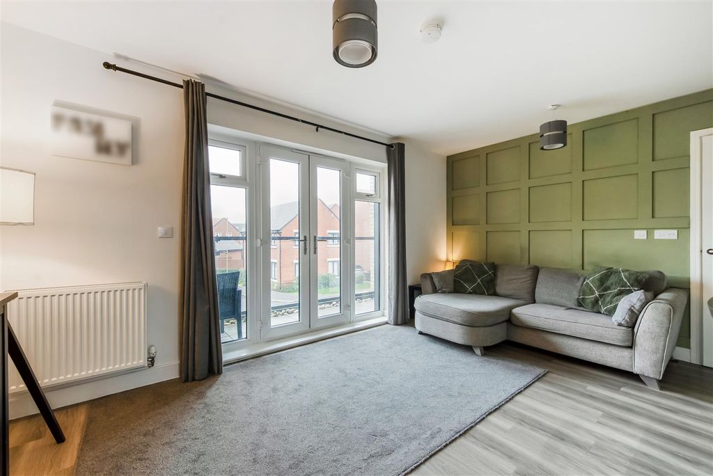 Property photo 3 of 20 Sketch_Ph7_6407969.Jpg