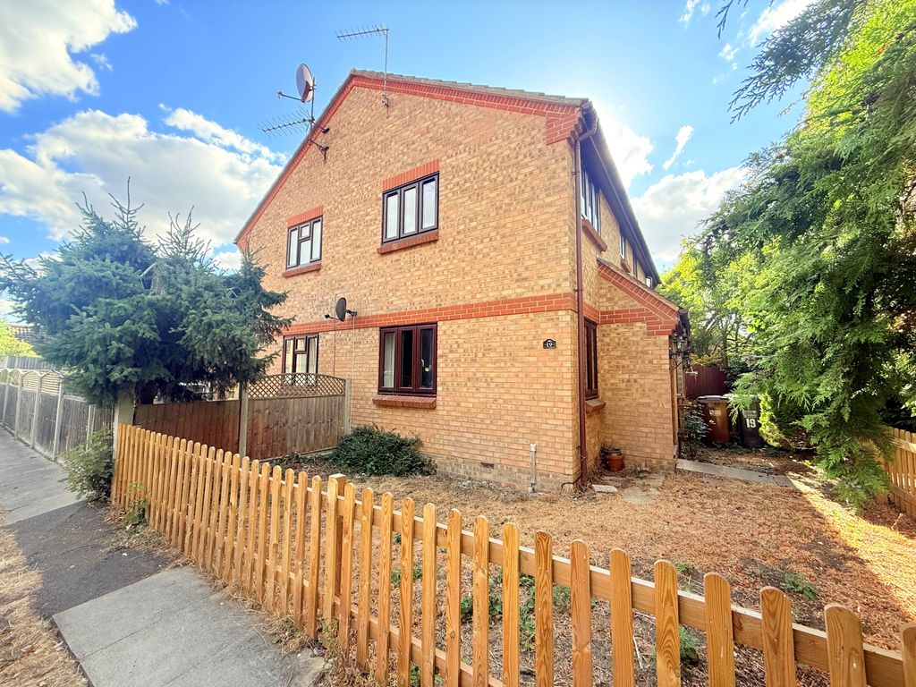 Property photo 1 of 5 Exterior