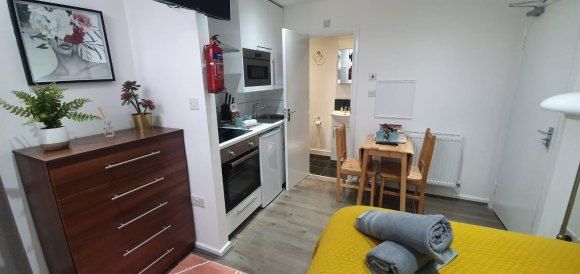 Property photo 1 of 3 2.Jpg