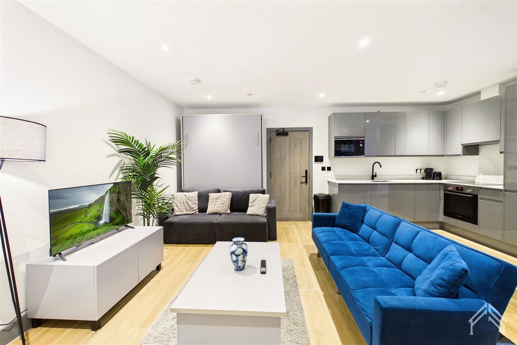 Property photo 1 of 8 1.Jpg