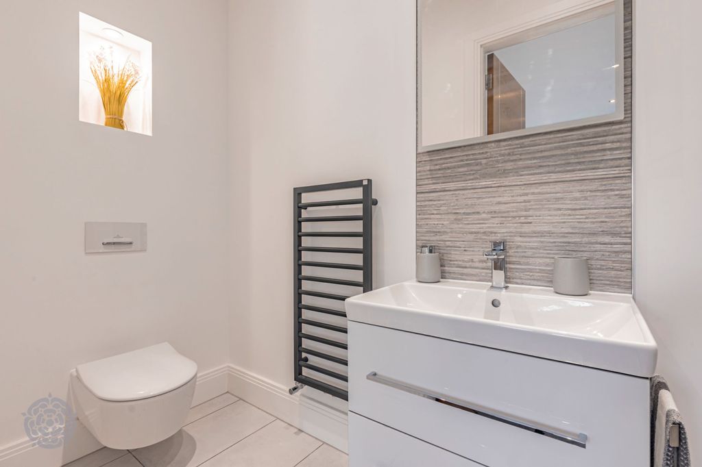 Additional image 25 of 6 bed detached house for saleChorley New Road, Bolton BL1