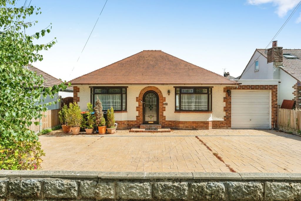 Property photo 1 of 23 Front