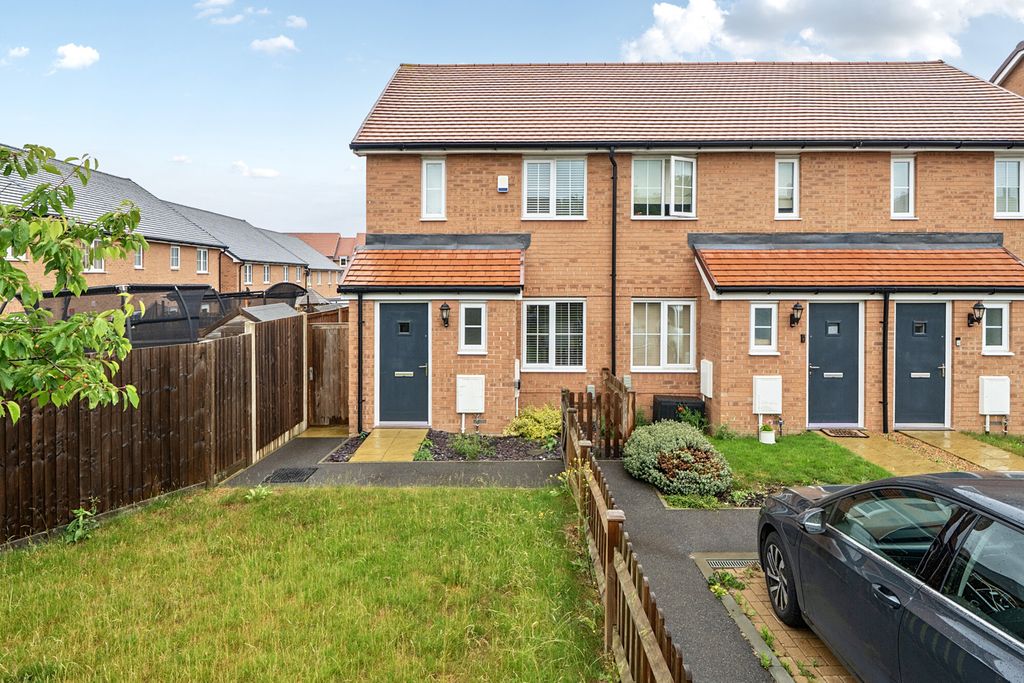 Property photo 1 of 19 1477885-1-6A2Ab61...