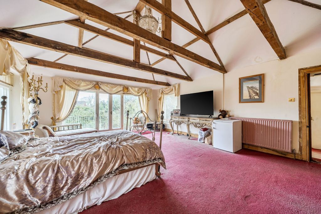 Additional image 13 of 7 bed detached house for saleSt. Mildreds Road, Minster, Ramsgate CT12