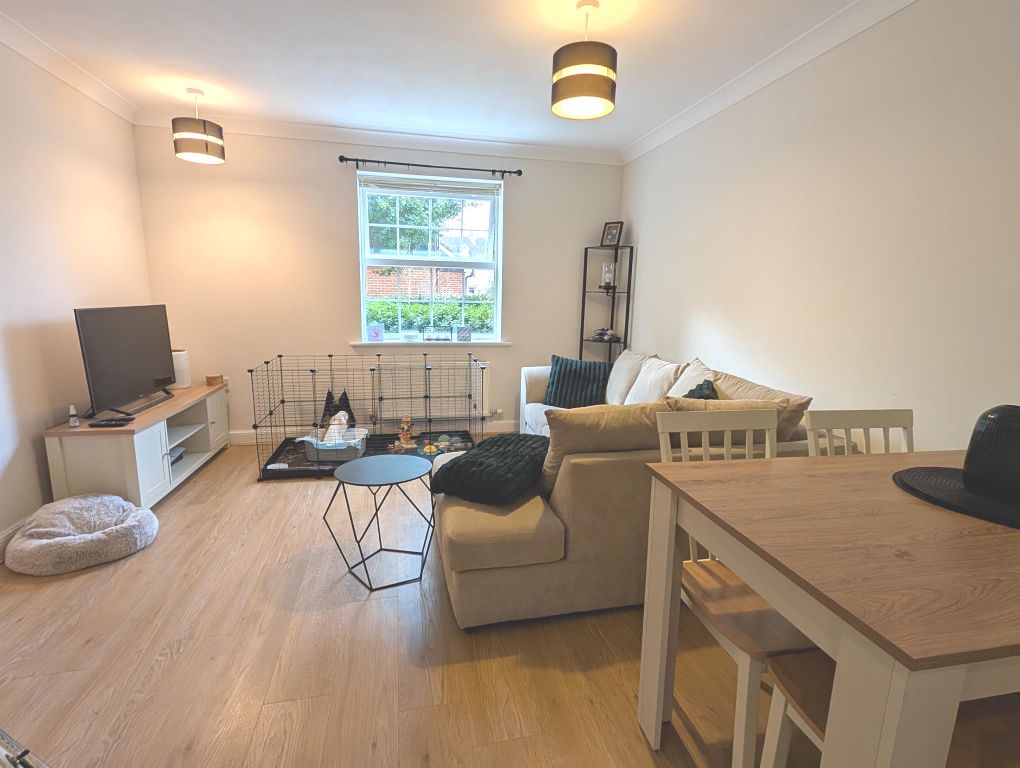 Property photo 3 of 9
