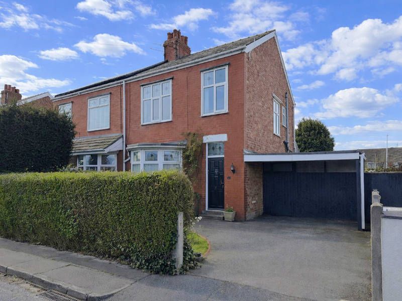 Property photo 1 of 30 Front Of Property