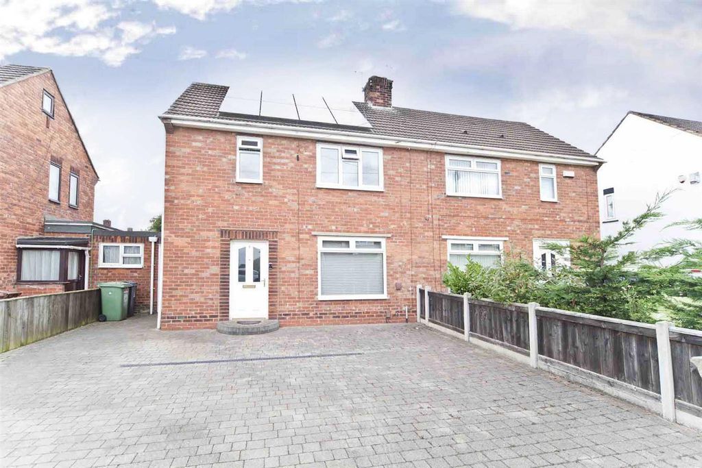 Property photo 1 of 23