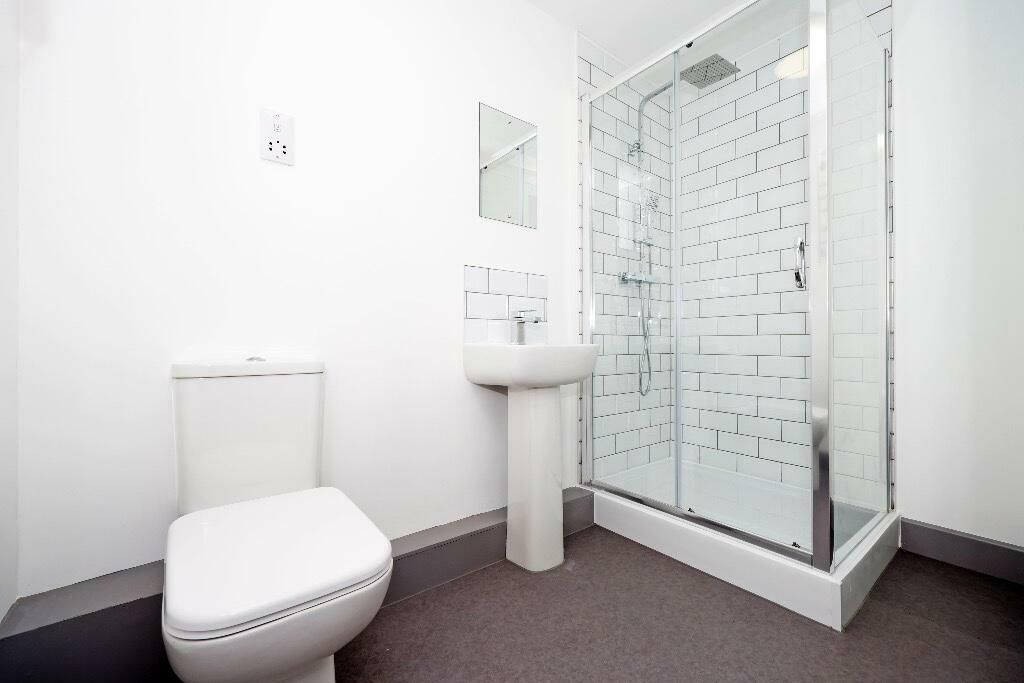 Additional image 7 of Room to rentKing Street, Carlisle CA1