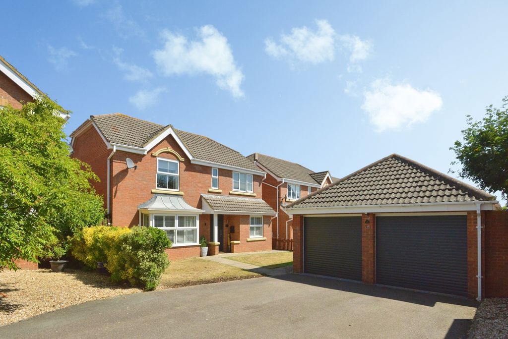 Property photo 1 of 20 Pbox-Img.Jpg