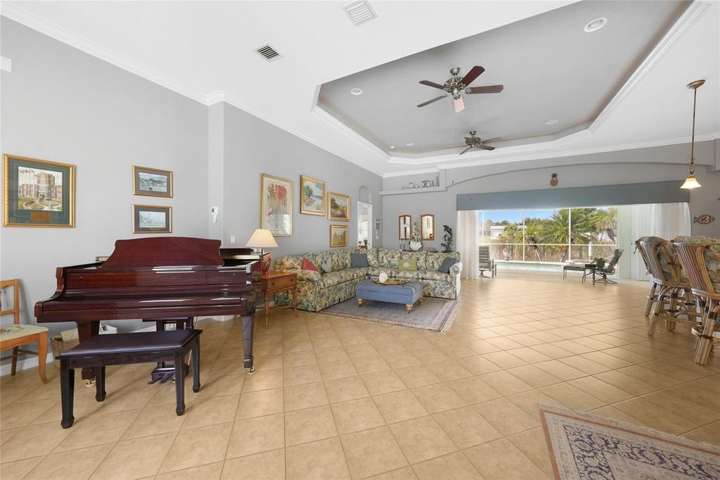Property photo 3 of 19 <Alttext/>