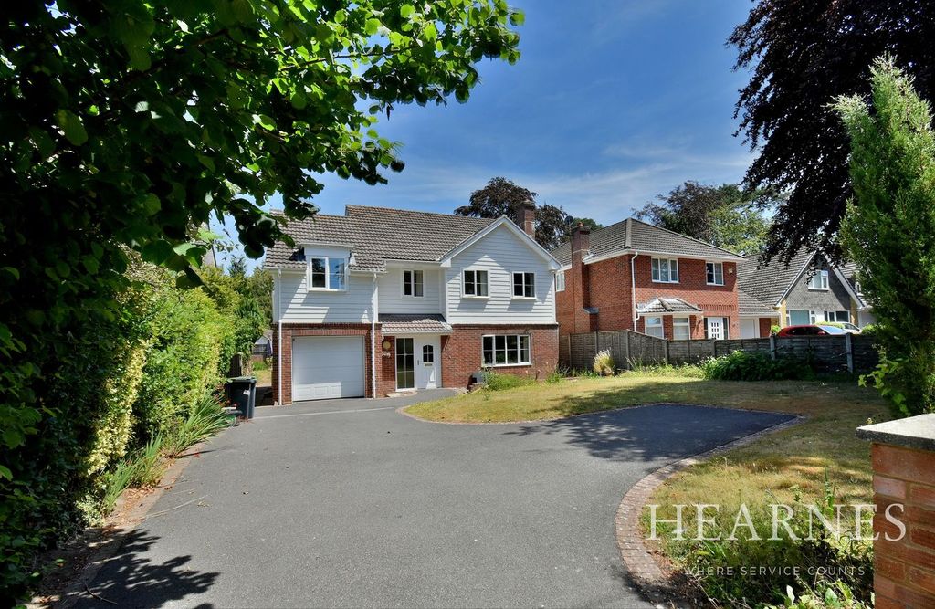 Property photo 1 of 23