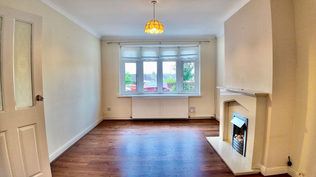 Additional image 7 of 3 bed property for saleElgar Close, Fairview NP12