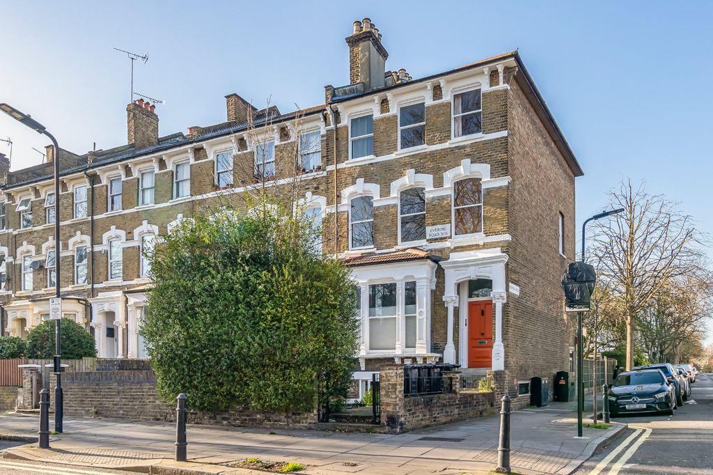 Property photo 1 of 19 Picture No. 26