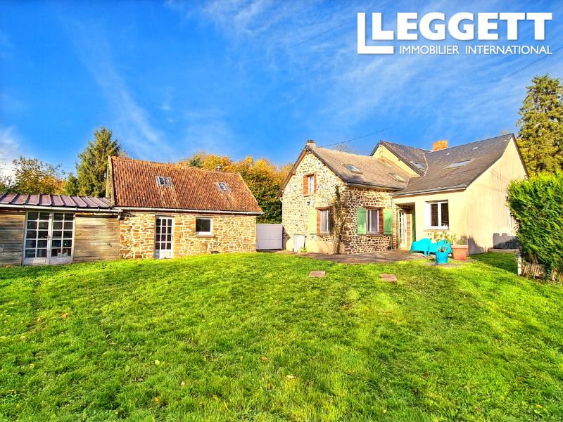 Property photo 1 of 10