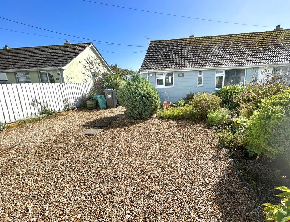 Property photo 1 of 16 Img_4023.Jpg