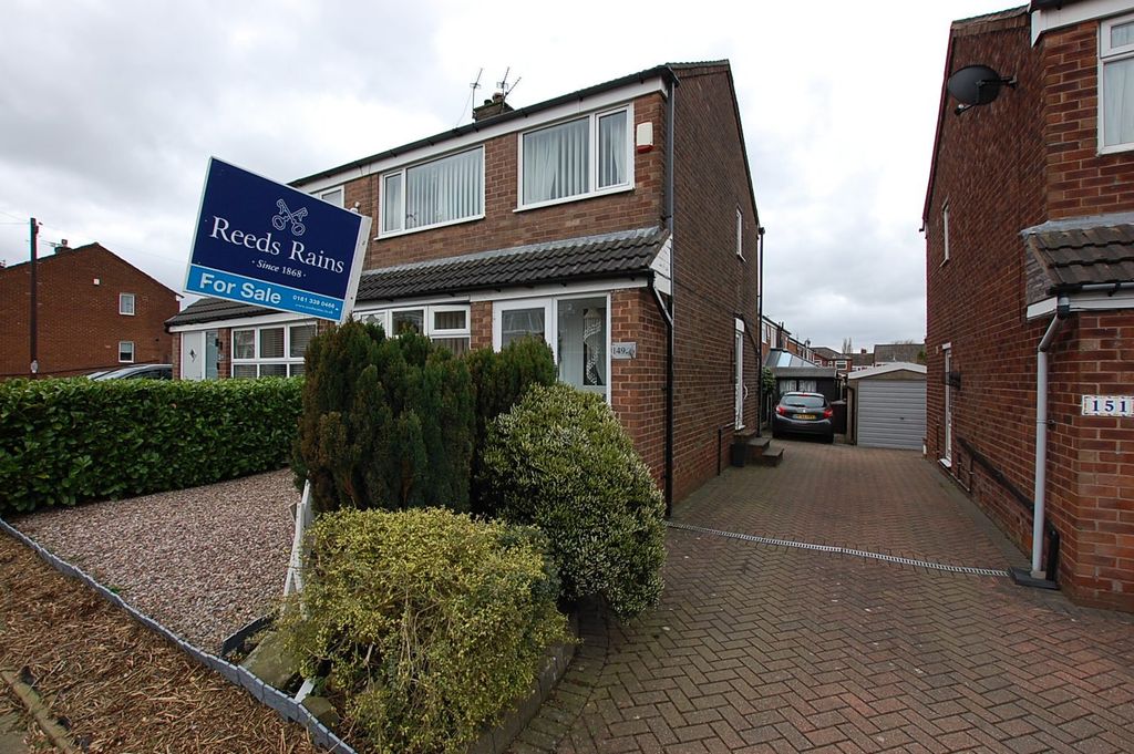 Property photo 2 of 15 Picture No. 28