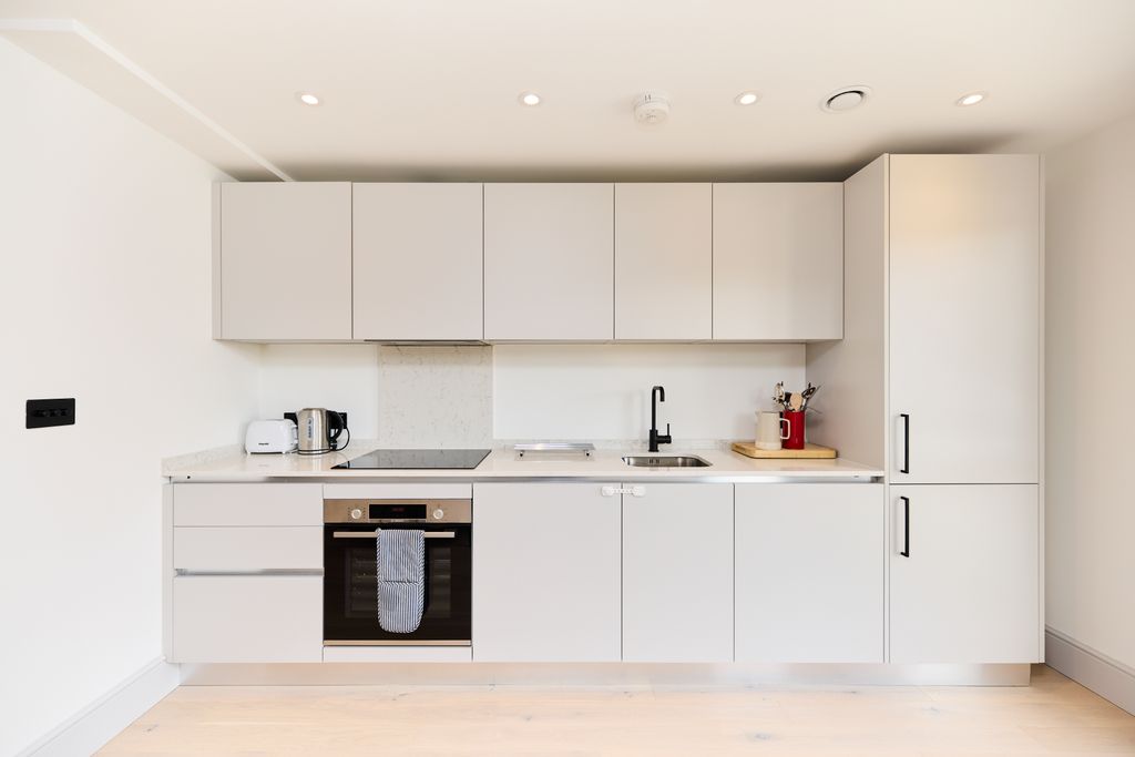 Property photo 3 of 19 Ln Abb 36_015.Jpg