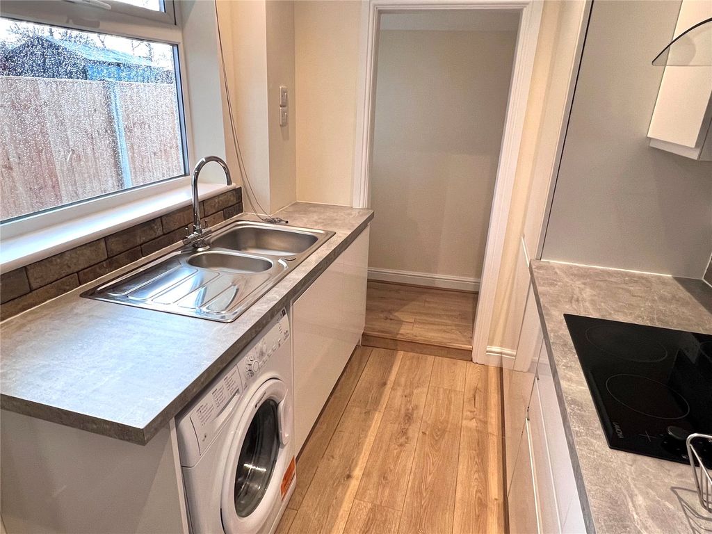 Property photo 3 of 10 Picture No. 07