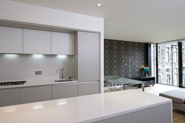 Property photo 3 of 10 Photo 3