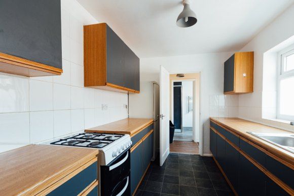 Property photo 1 of 6 7114055.Jpg