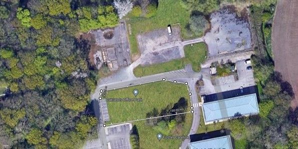 Property photo 3 of 3 Photo 20