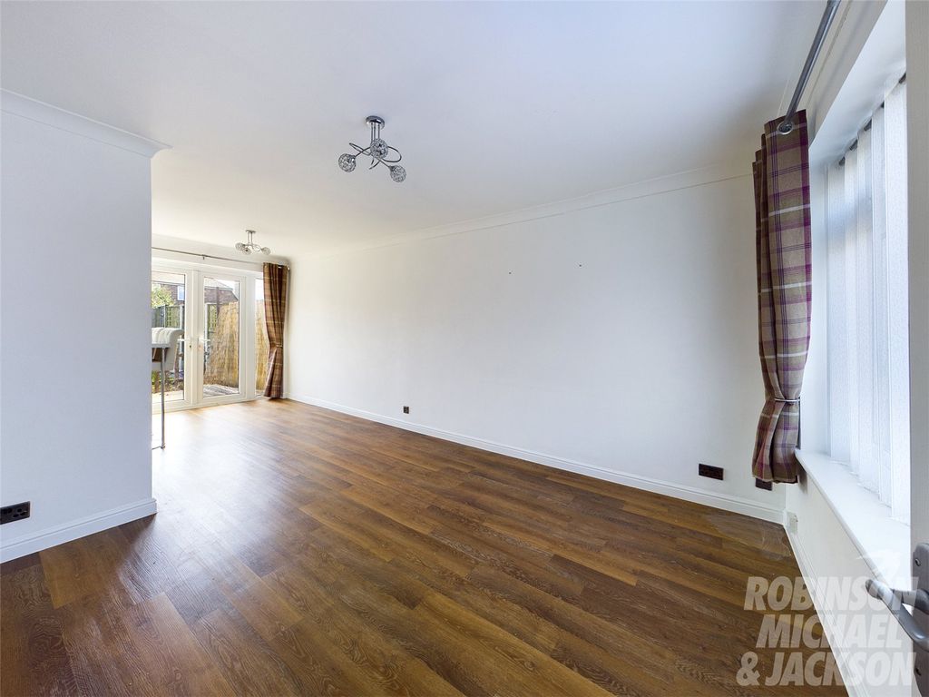 Property photo 2 of 11 Picture No. 11