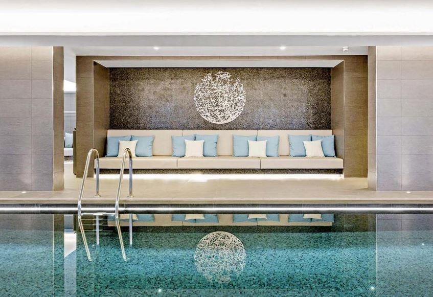 Additional image 10 of 1 bed flat to rentThe Dumont, Albert Embankment, London SE1