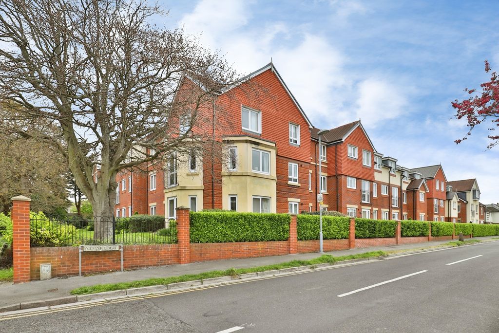 Property photo 1 of 19 Pbox-Img.Jpg