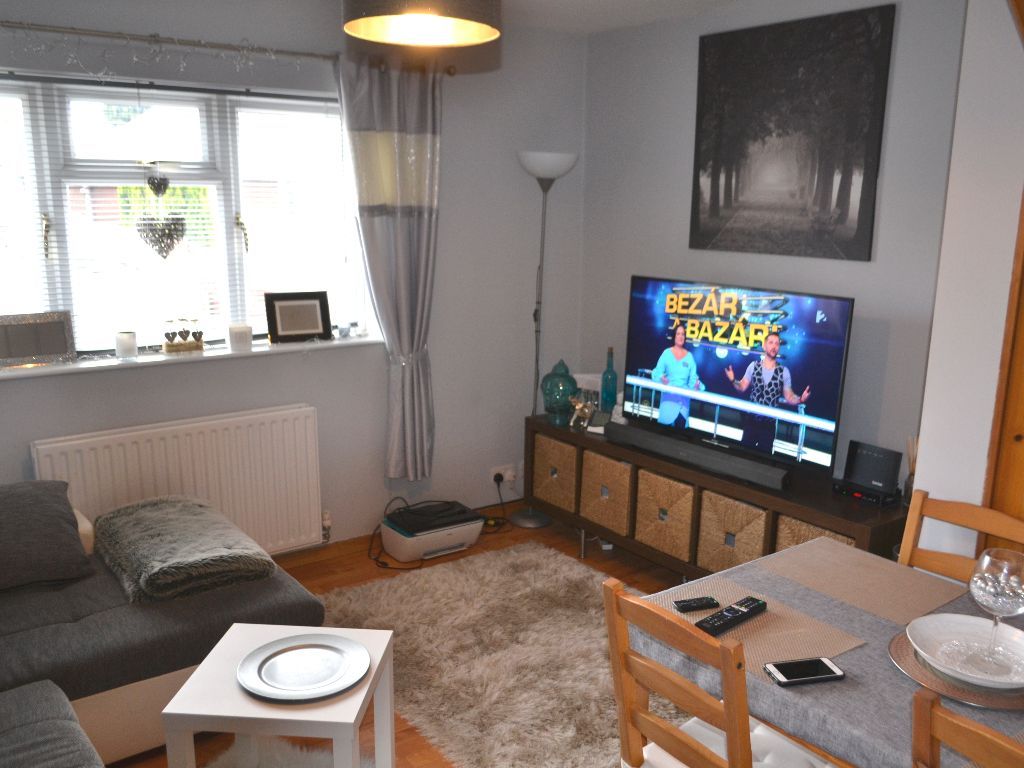 Property photo 2 of 9 Living Room 