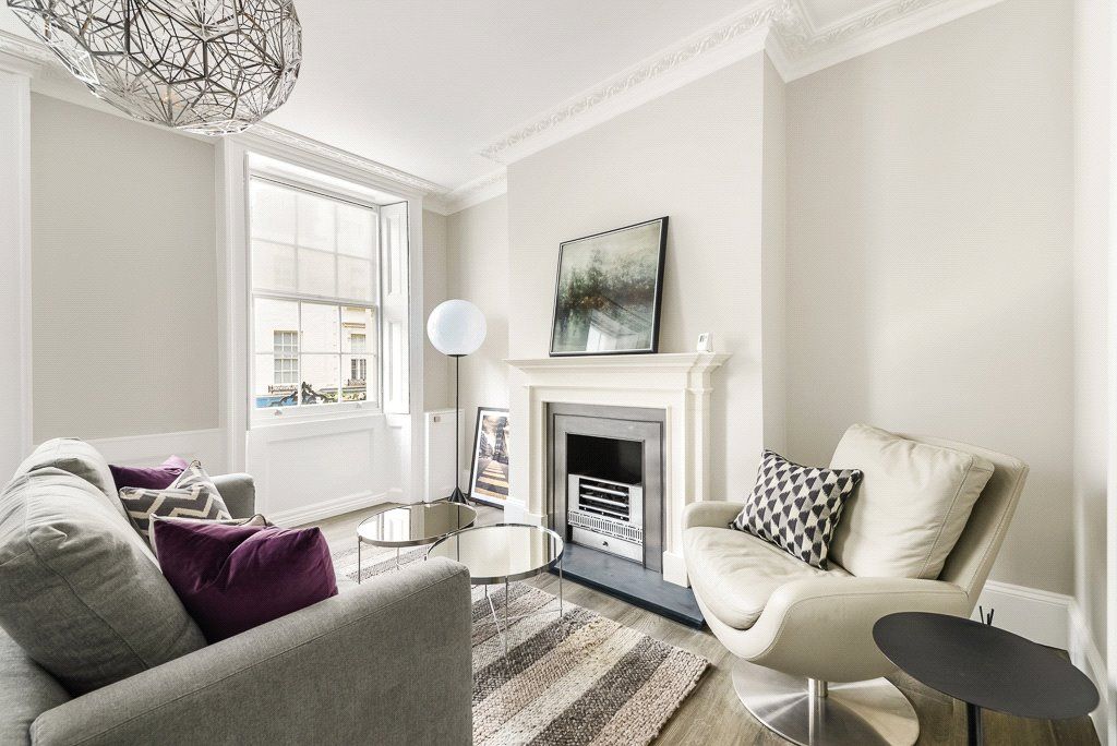 Property photo 3 of 11 Picture No. 06