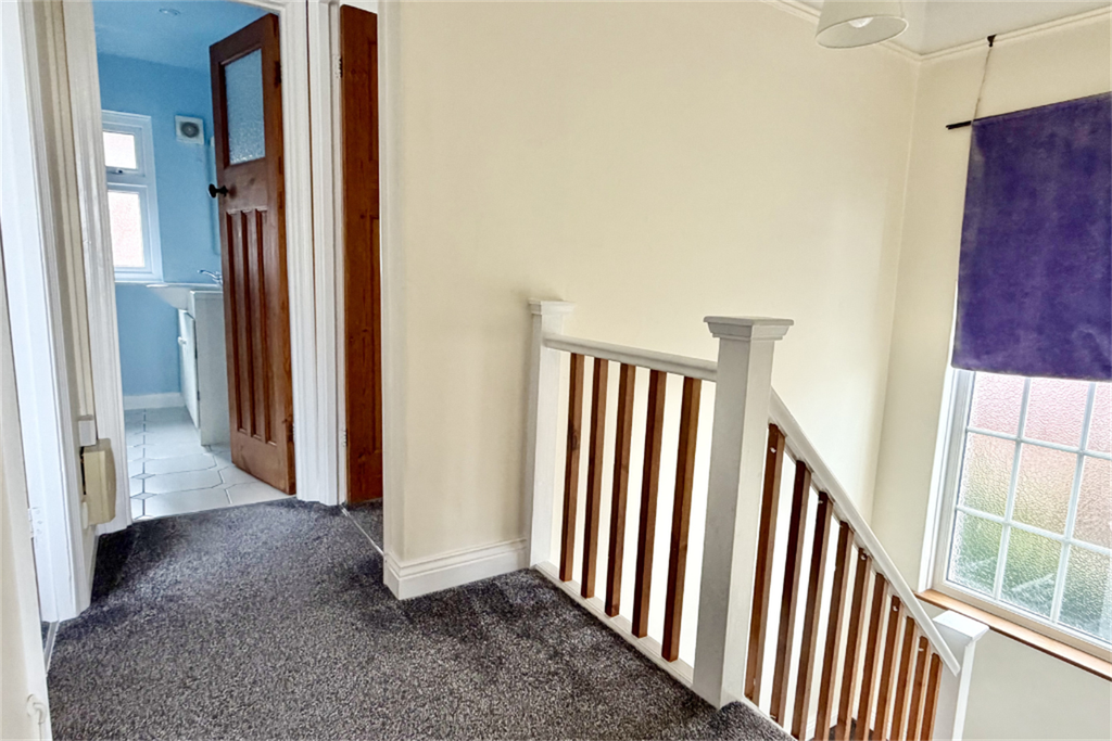 Additional image 13 of 3 bed semi-detached house for saleCharles Avenue, Lenton Abbey, Beeston NG9
