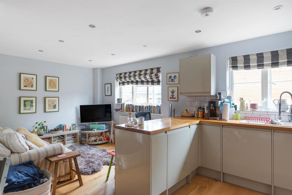 Property photo 1 of 14 386B4518.Jpg