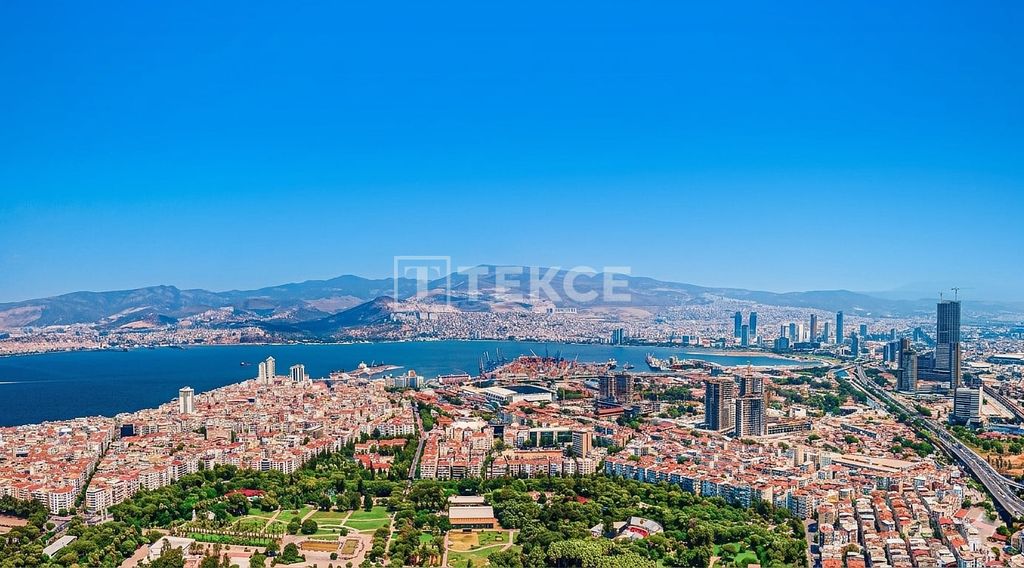 Property photo 2 of 27