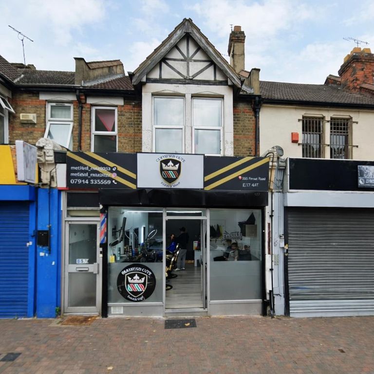 Property photo 1 of 1 Chatgpt Image Jan 6, 2026, 04_56_24 Pm.Png