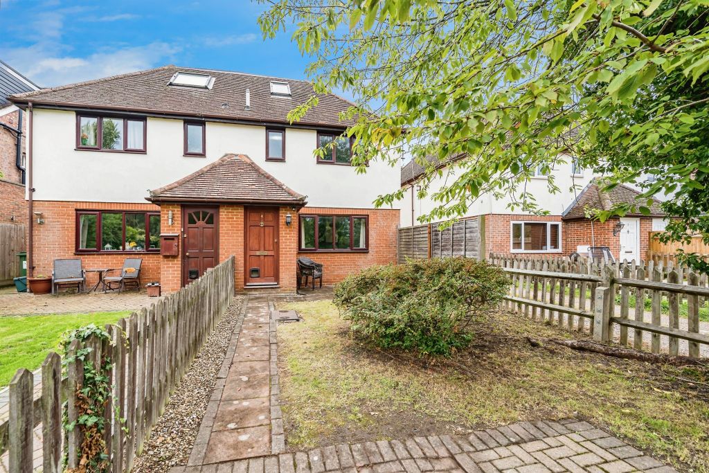 Property photo 1 of 19