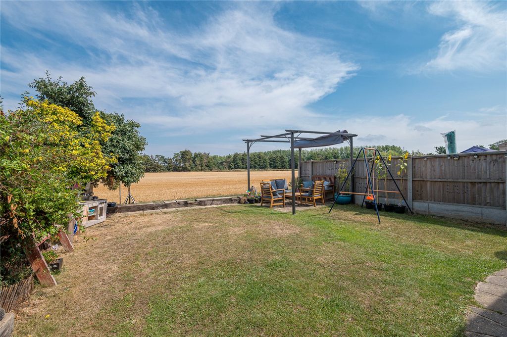 Property photo 3 of 19 Picture No. 03
